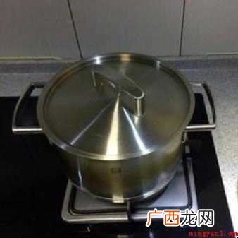 速冻饺子怎样煮