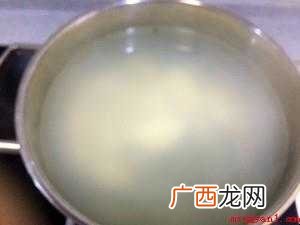速冻饺子怎样煮
