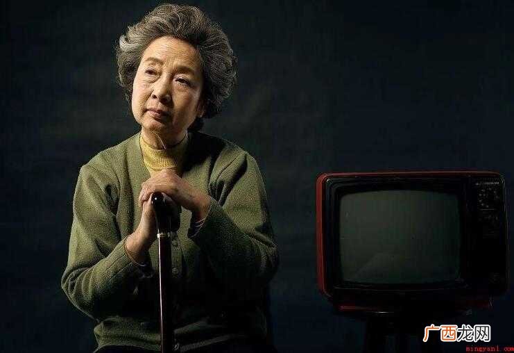 心里说不出的难受句子有哪些
