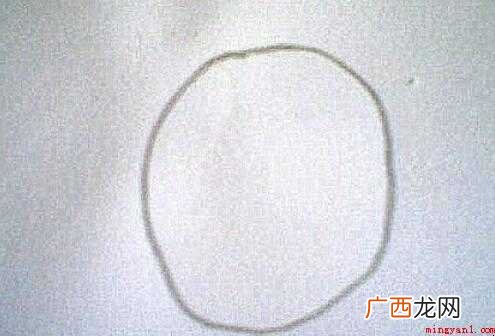 简笔画蓝莓的画法是什么