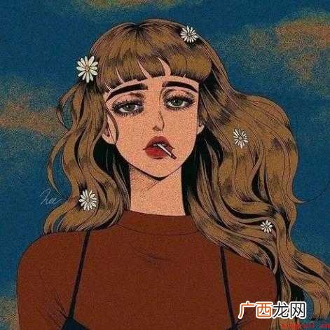 关于稀奇古怪是什么意思 稀奇古怪是什么意思