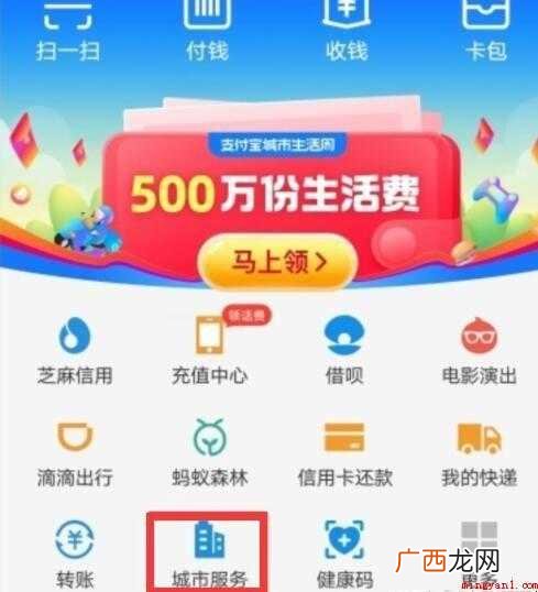 如何查询社保缴费记录