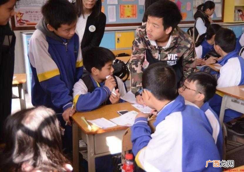 小组口号有哪些 口号作为意识表现形式之一 小组口号有哪些