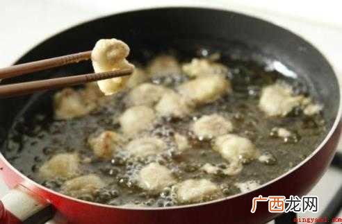 菠萝古老肉的做法是什么