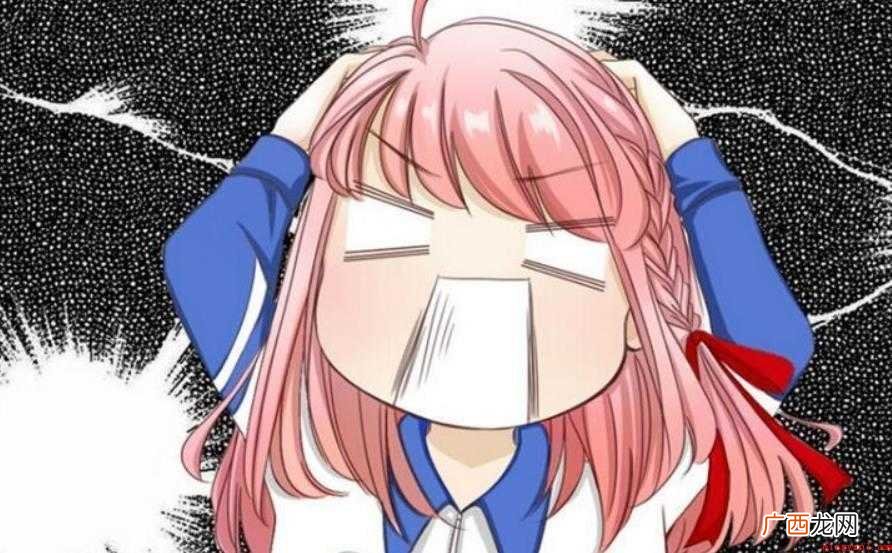 晴天霹雳是什么意思