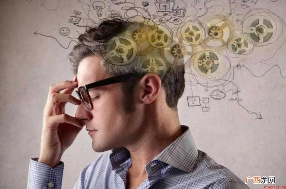 绞尽脑汁是什么意思