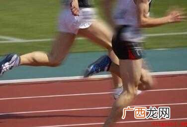 起跑技术在短跑的整个过程中占有很重要的地位 怎样做好起跑运动