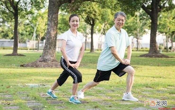 什么是有氧运动和无氧运 什么是有氧运动和无氧运动