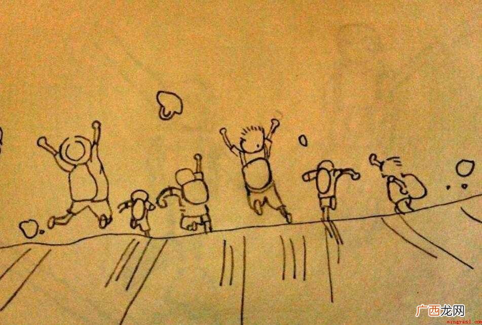 写给同学的毕业赠言有哪些