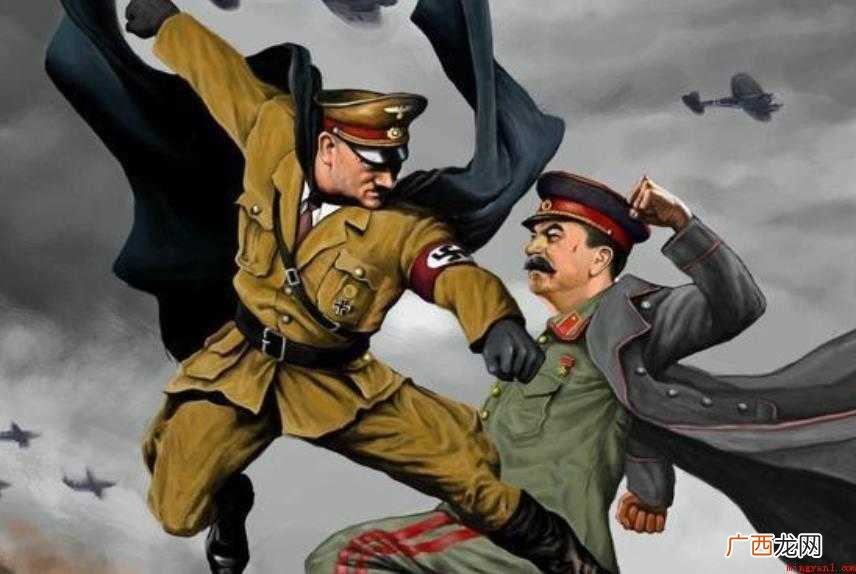 罪魁祸首是什么意思 成语用法介绍 罪魁祸首是什么意思