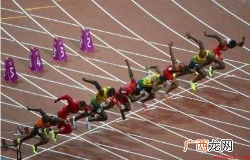 跑步的快慢跟肺活量有关系吗