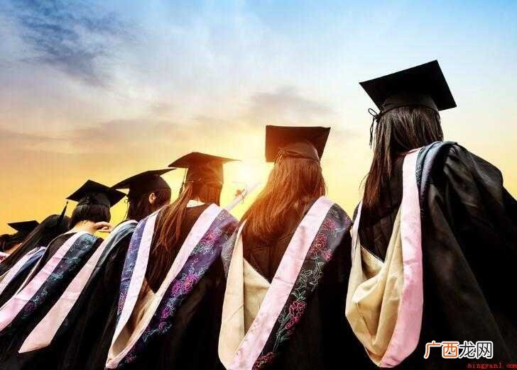 求职信也称自荐信,那么怎么来写 求职信模板怎么写