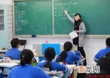 排列组合有哪些基本公式