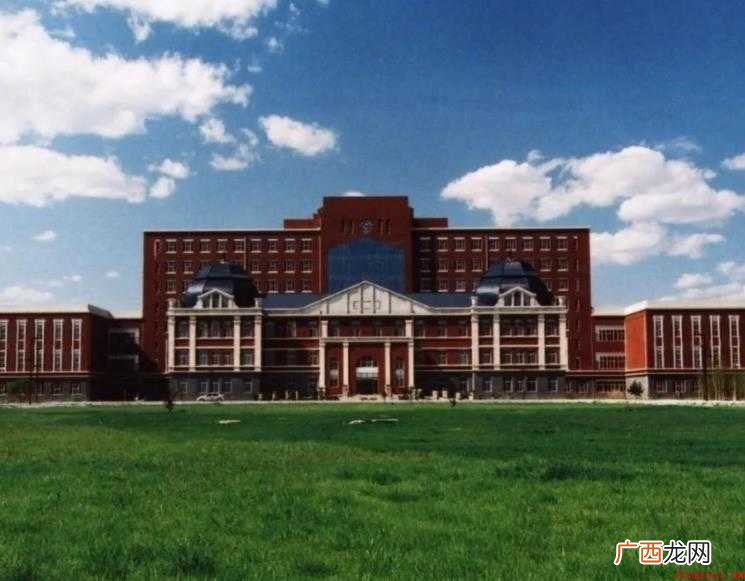 东北大学秦皇岛分校教务处电话是多少