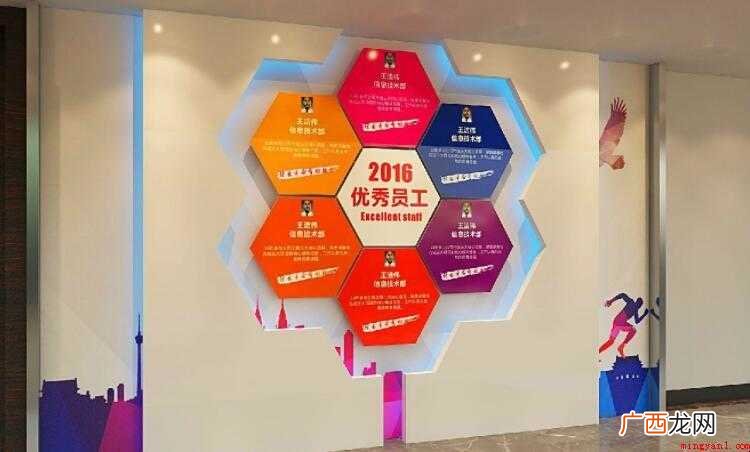 企业文化建设的重要性有哪些