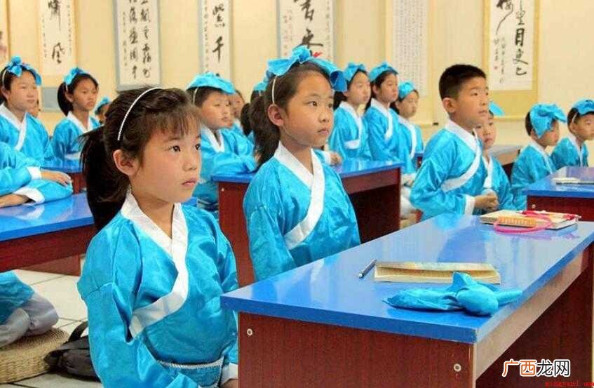 聚精会神的造句有哪些