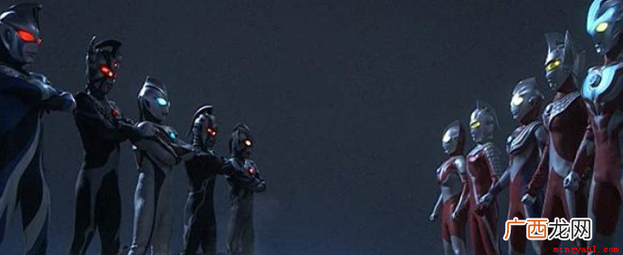 神秘四奥指的是最强大的四位战士 神秘四奥都是谁