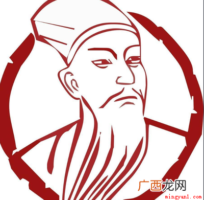 苏东坡最著名的十首诗 苏轼最有名的十首诗是哪些