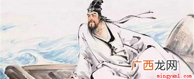 苏东坡最著名的十首诗 苏轼最有名的十首诗是哪些
