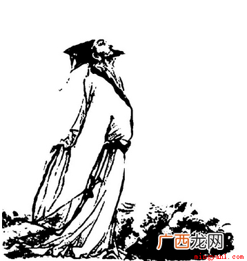 苏东坡最著名的十首诗 苏轼最有名的十首诗是哪些