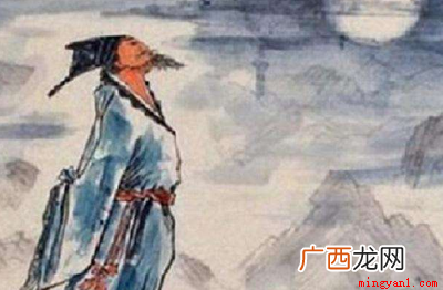 苏东坡最著名的十首诗 苏轼最有名的十首诗是哪些