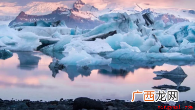 四月的冰河 四月的冰河的歇后语是什么