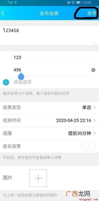 网络投票操作步骤,网上投票如何操作 网络投票如何操作