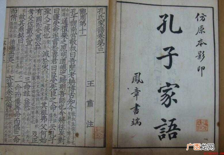 描写颜色的句子有哪些