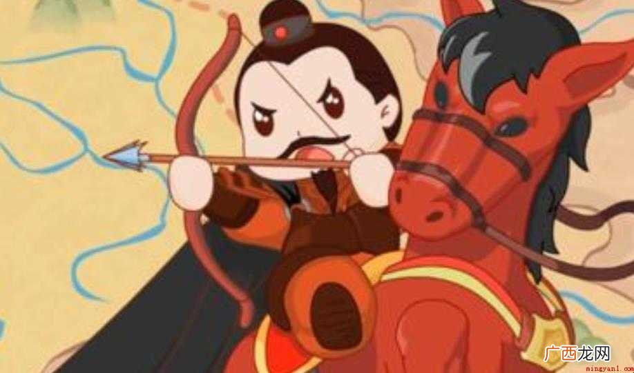 精诚所至金石为有什么典故