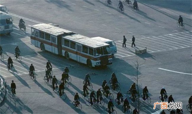 1980年是多少世纪 1980年是什么年代