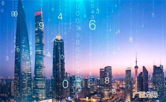 构建安全可信的数字世界 需要采取哪些措施呢