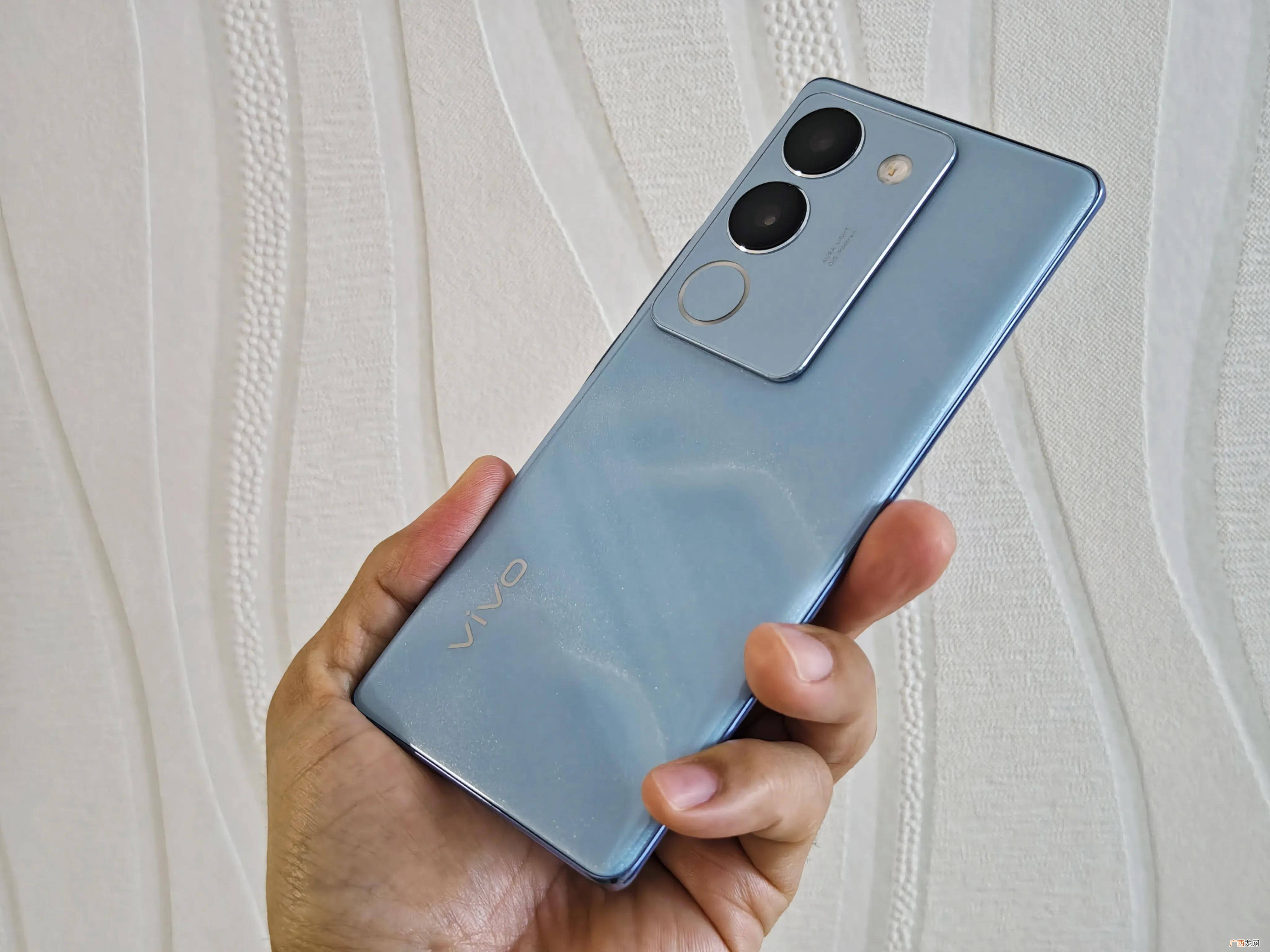为什么vivo手机耗电越来越快