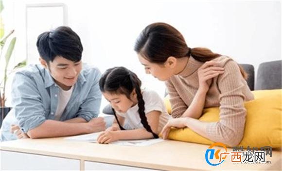 当孩子用跳楼自杀威胁父母时父母一定要学会运用“拖”字诀