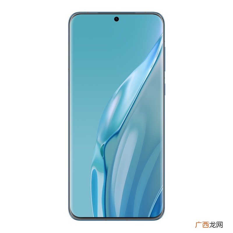 华为手机突然充不进去电怎么回事