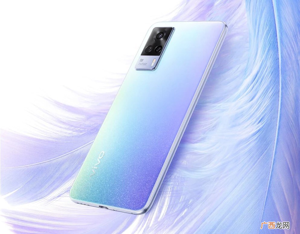 vivos9e电池多少毫安
