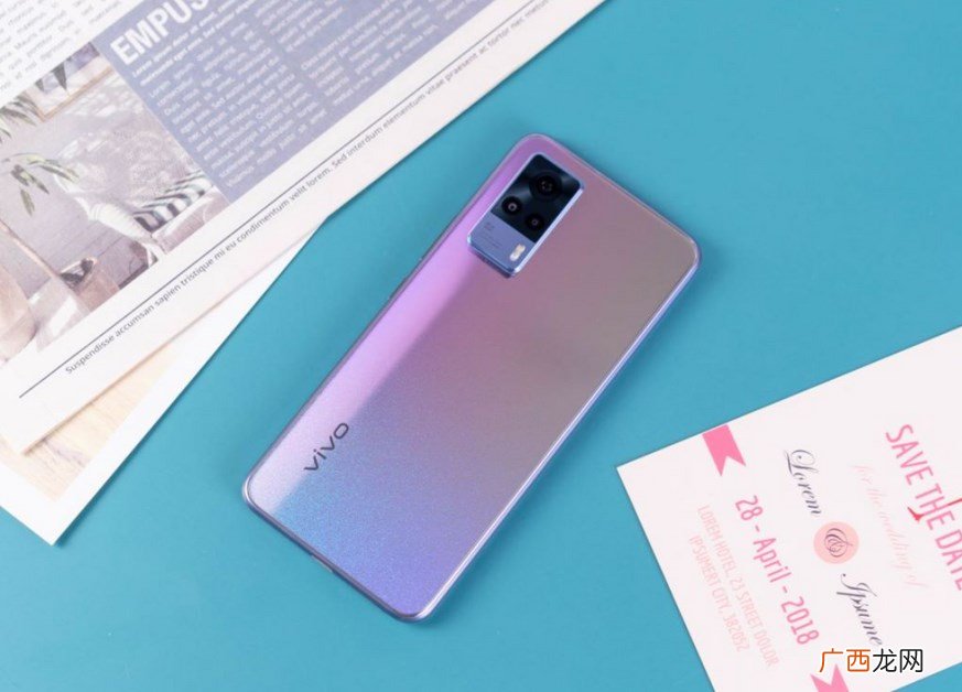 vivos9e电池多少毫安