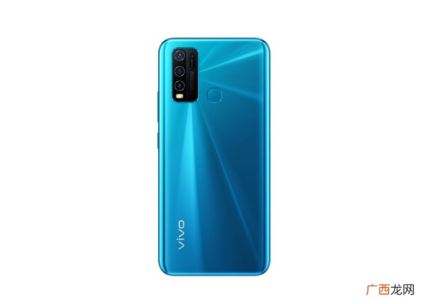 v2099a是什么型号