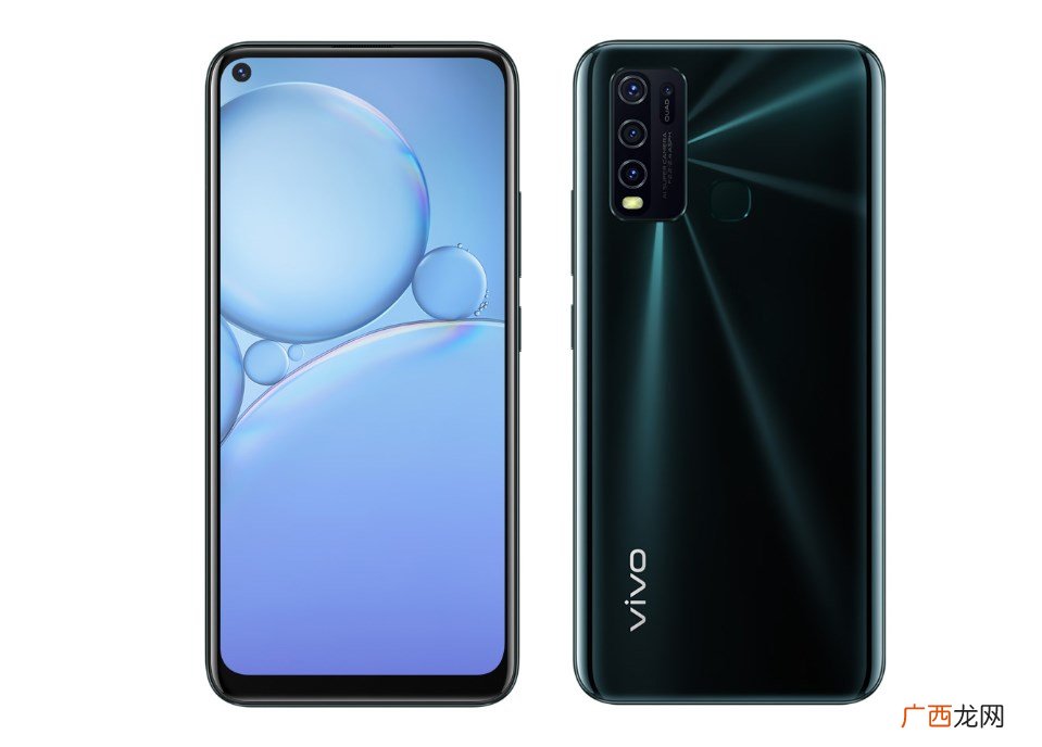 v2099a是什么型号