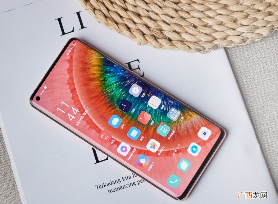 pdem10是什么型号