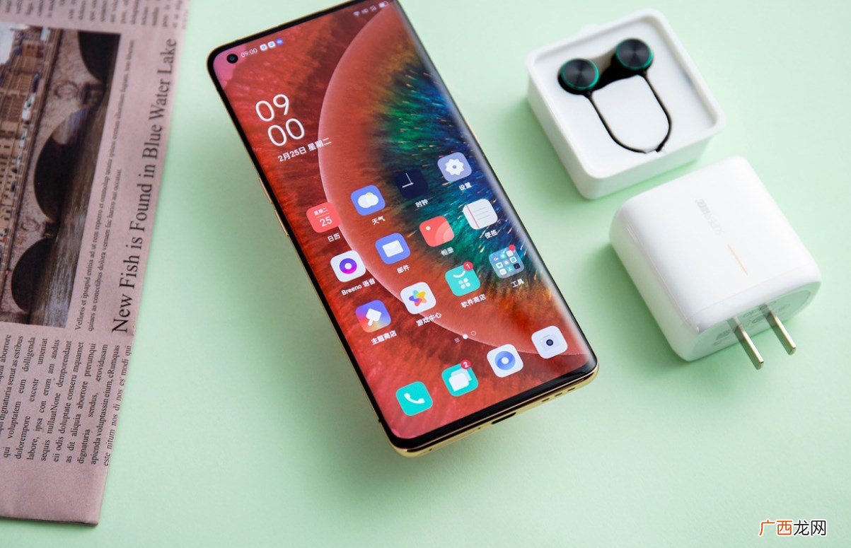 pdem10是什么型号