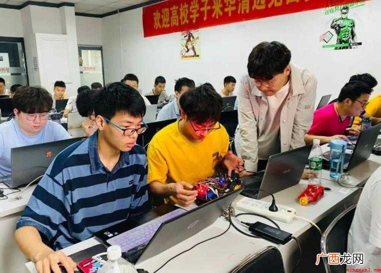 实习指导教师评语有哪些