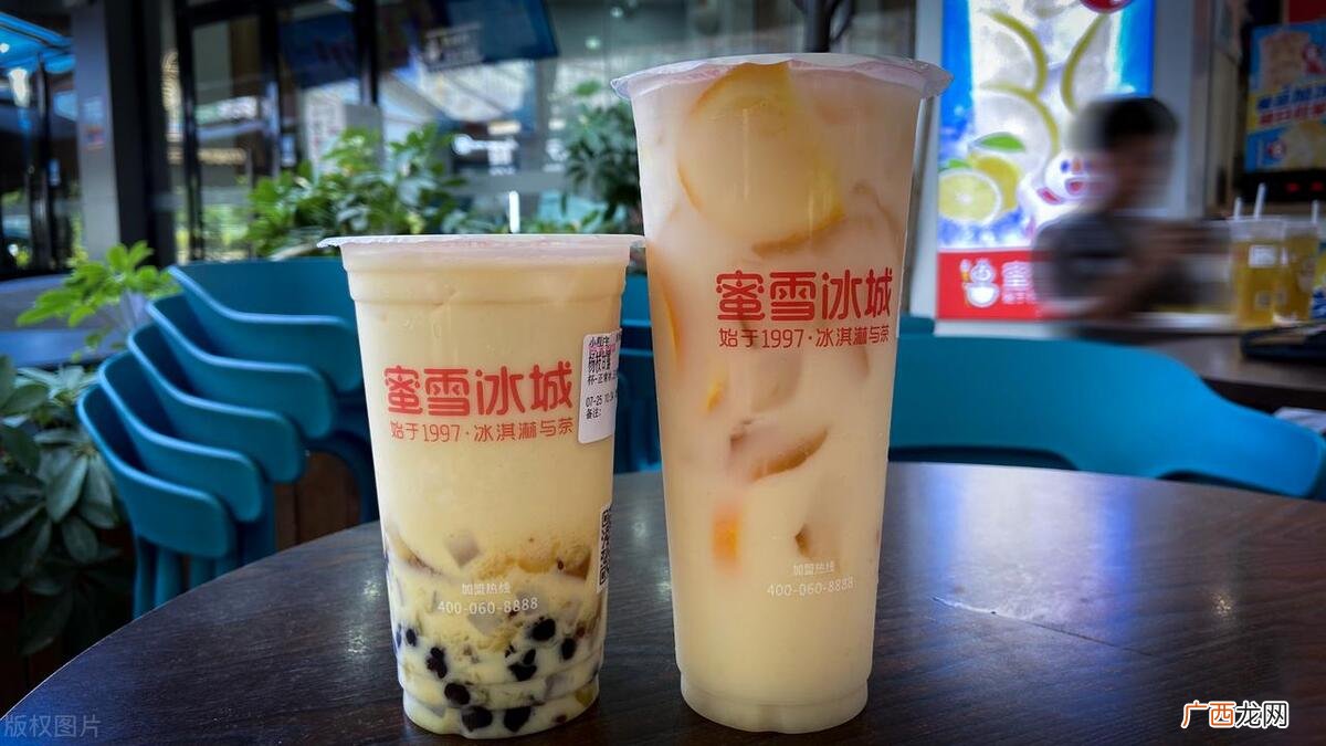 好喝的奶茶是怎么做出来的 茶水加牛奶是奶茶吗