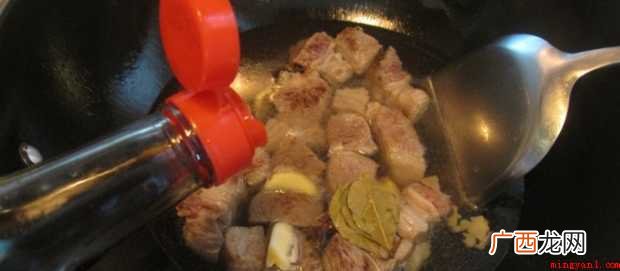 土豆炖牛肉怎样做