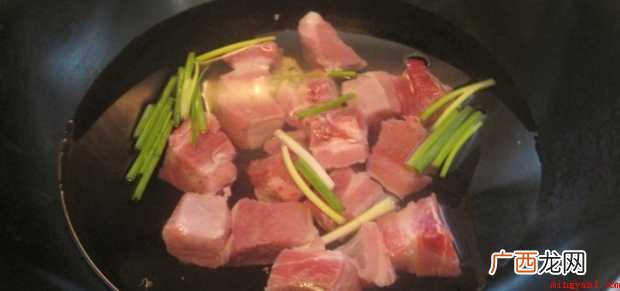 土豆炖牛肉怎样做