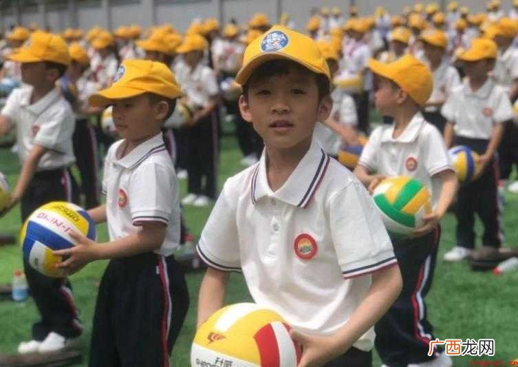 小学体育教案学情分析有哪些