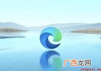 怎样更换默认浏览器的全部内容 怎样更换默认浏览器
