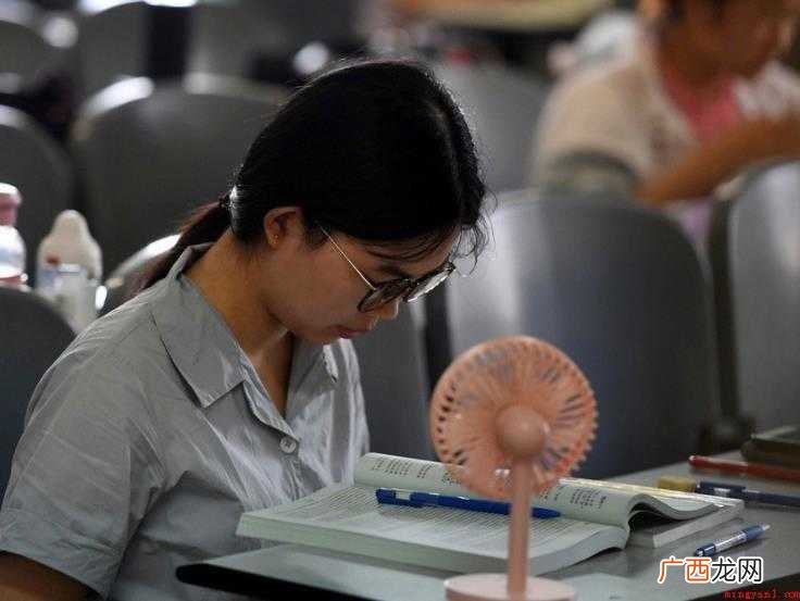 初中历史成绩不好怎么办