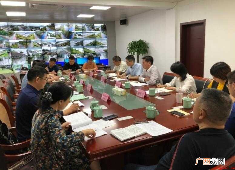 报告的格式要求是什么