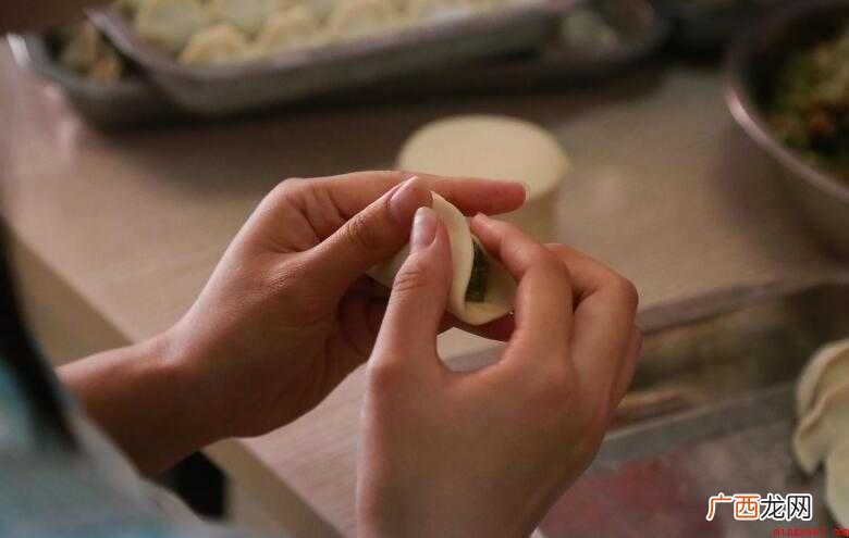 感恩妈妈的唯美句子有哪些
