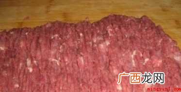 猪肉大葱饺子馅怎样做